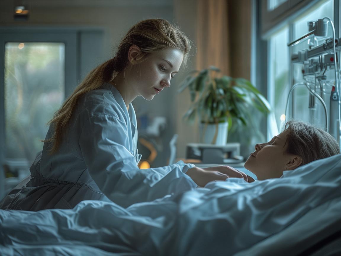 人类护理实践中的进化生物学启示，为何自然选择在医疗决策中仍具影响力？