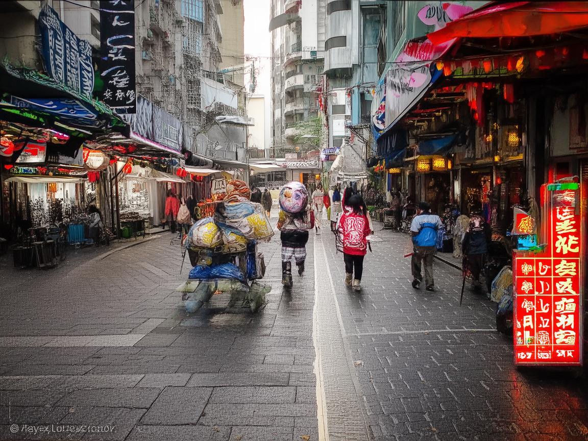 丽江旅游旺季，如何保障游客的急救护理知识需求？