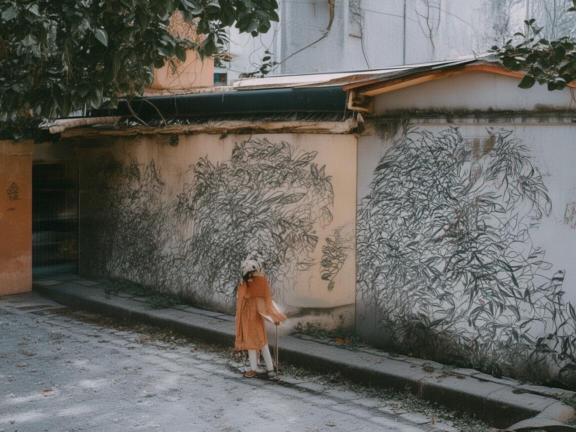 邹城医疗资源优化，如何有效提升乡镇卫生院的护理服务？