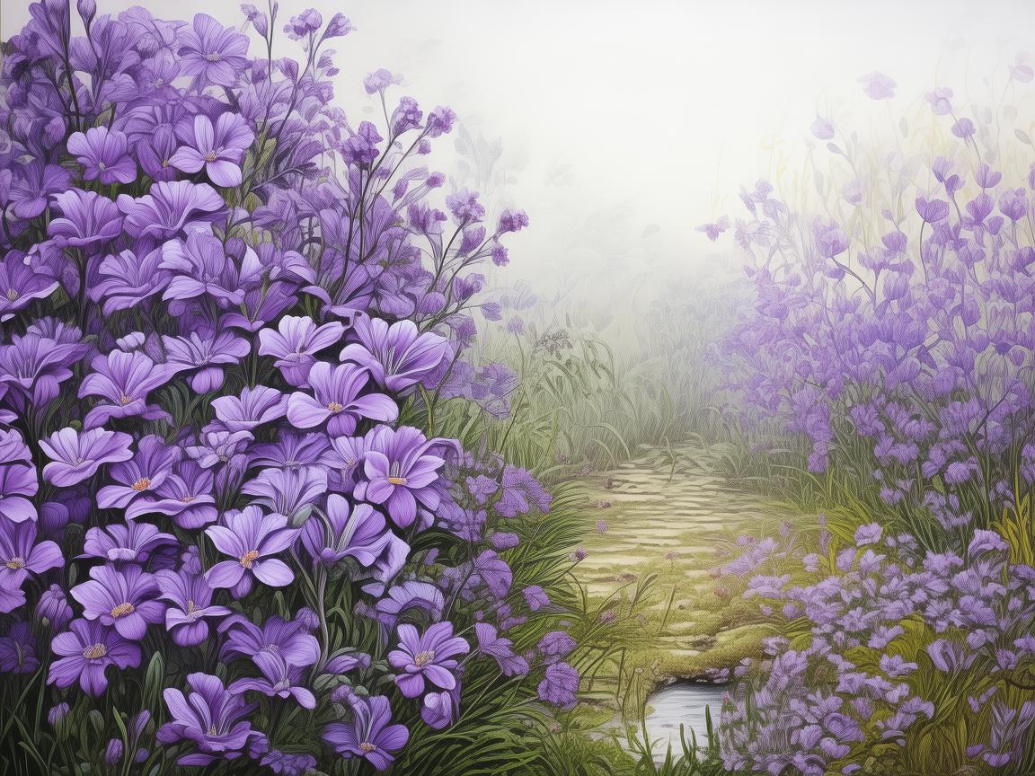 过敏性紫癜，如何精准识别与护理？