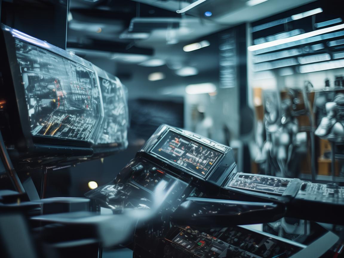 教练机在医疗护理培训中的角色与挑战，如何有效利用？