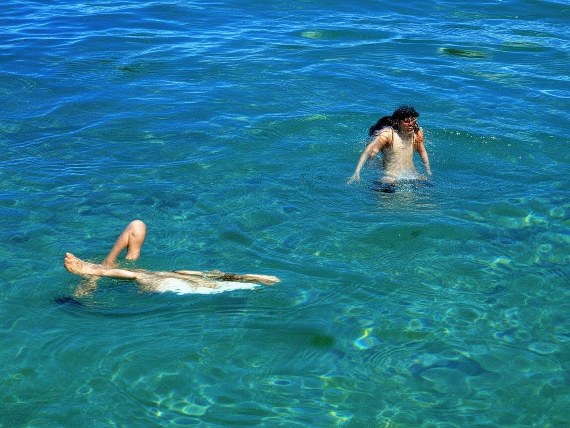 水族馆探访，如何为特殊患者营造‘海底奇遇’？