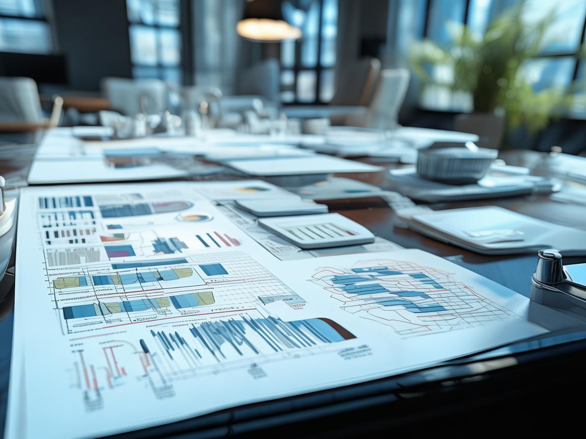 选拔赛，如何确保护理人才的精准匹配？