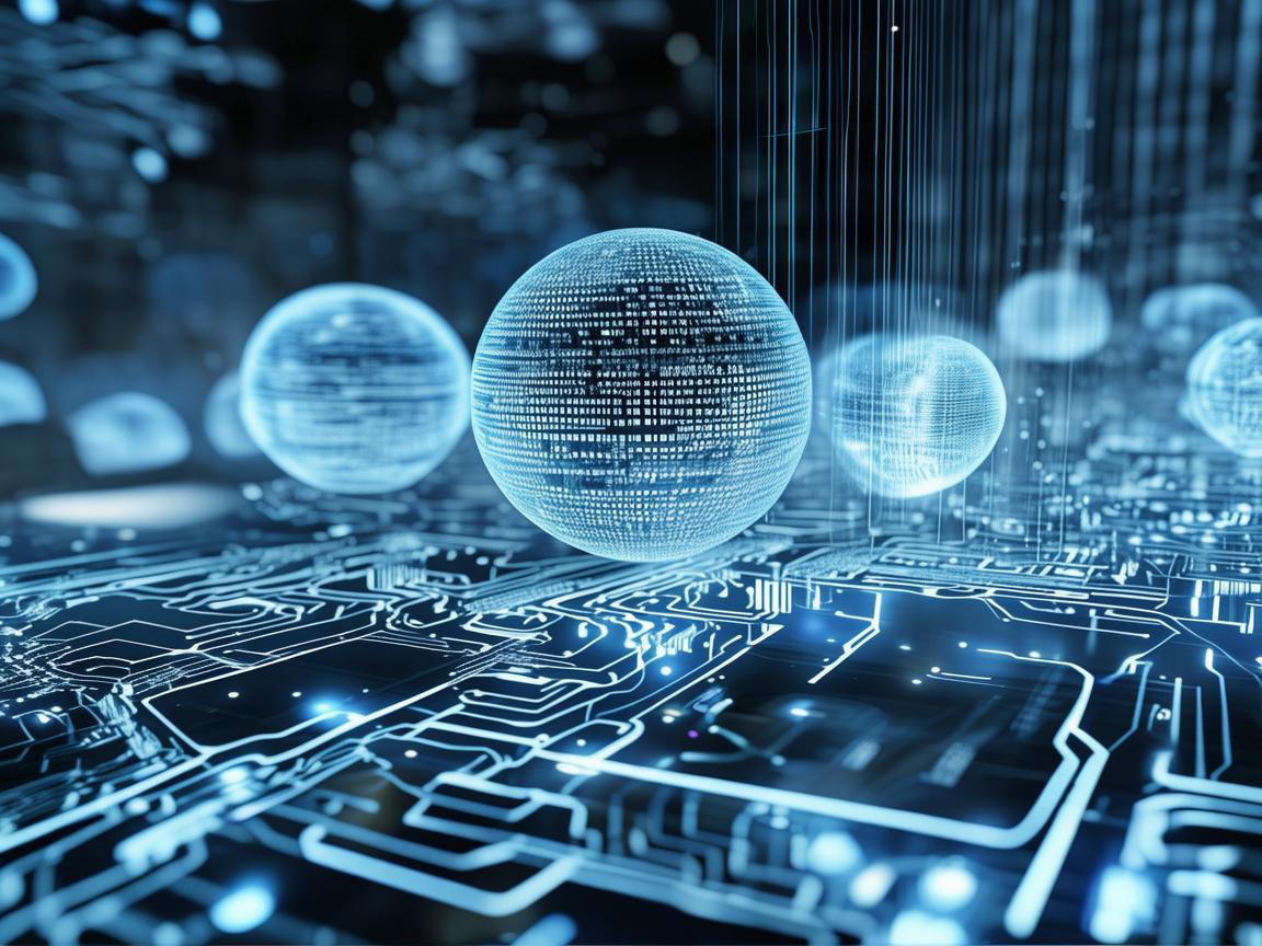 材料计算与模拟，如何精准预测护理用品需求量？