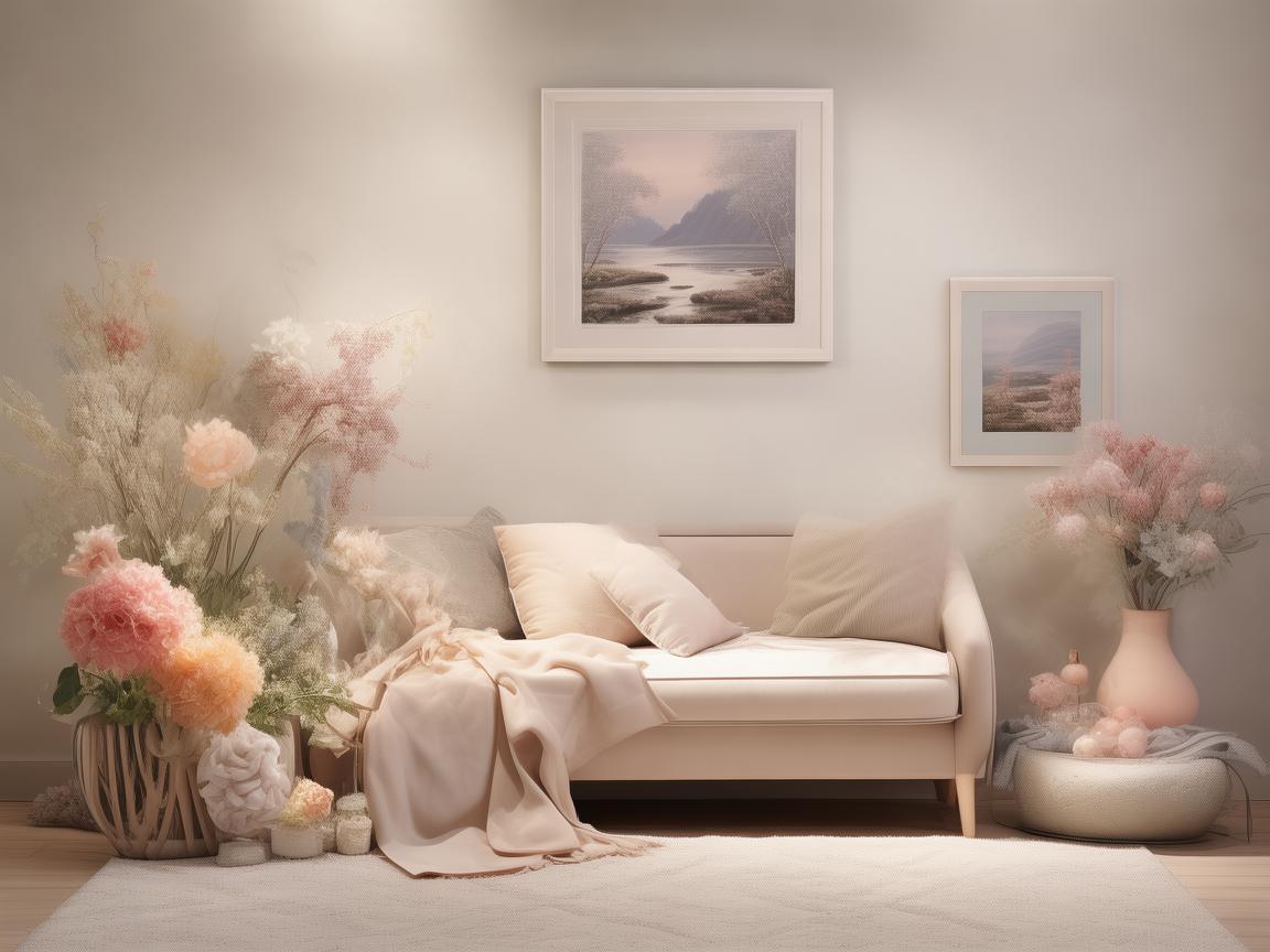 如何有效缓解患者术后恢复期的烦躁情绪？