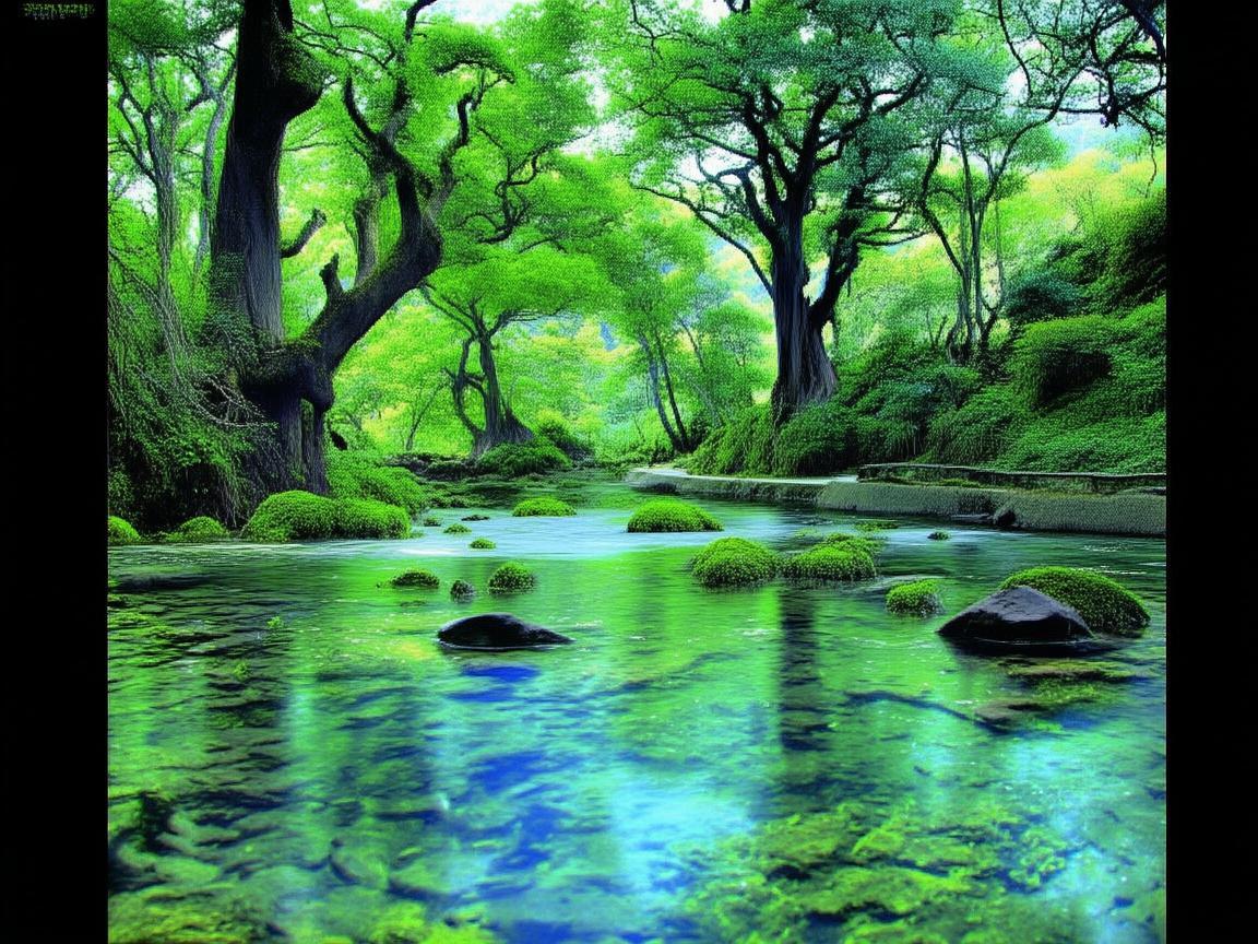 武夷山之行，如何利用自然疗愈力量促进患者身心康复？