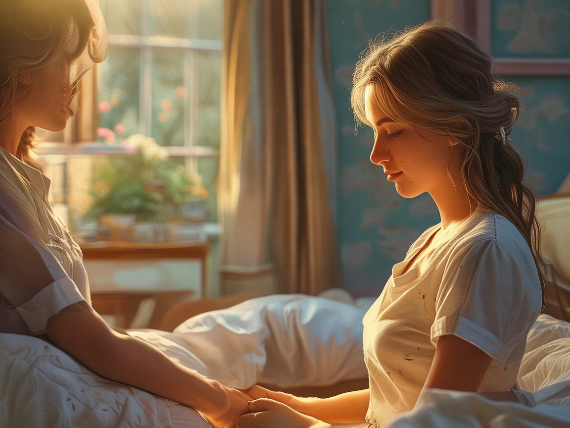 甲状腺功能减退症，如何通过护理干预促进患者康复？