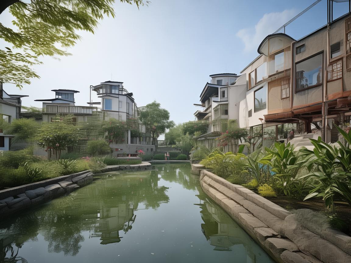 扬州护理新视角，如何在慢城中加速康复护理的快车道？