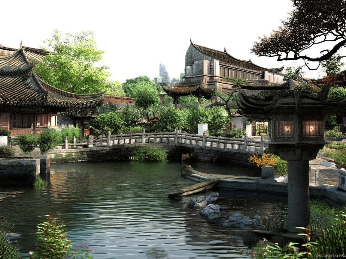 绍兴护理，如何在传统与现代间寻找平衡？