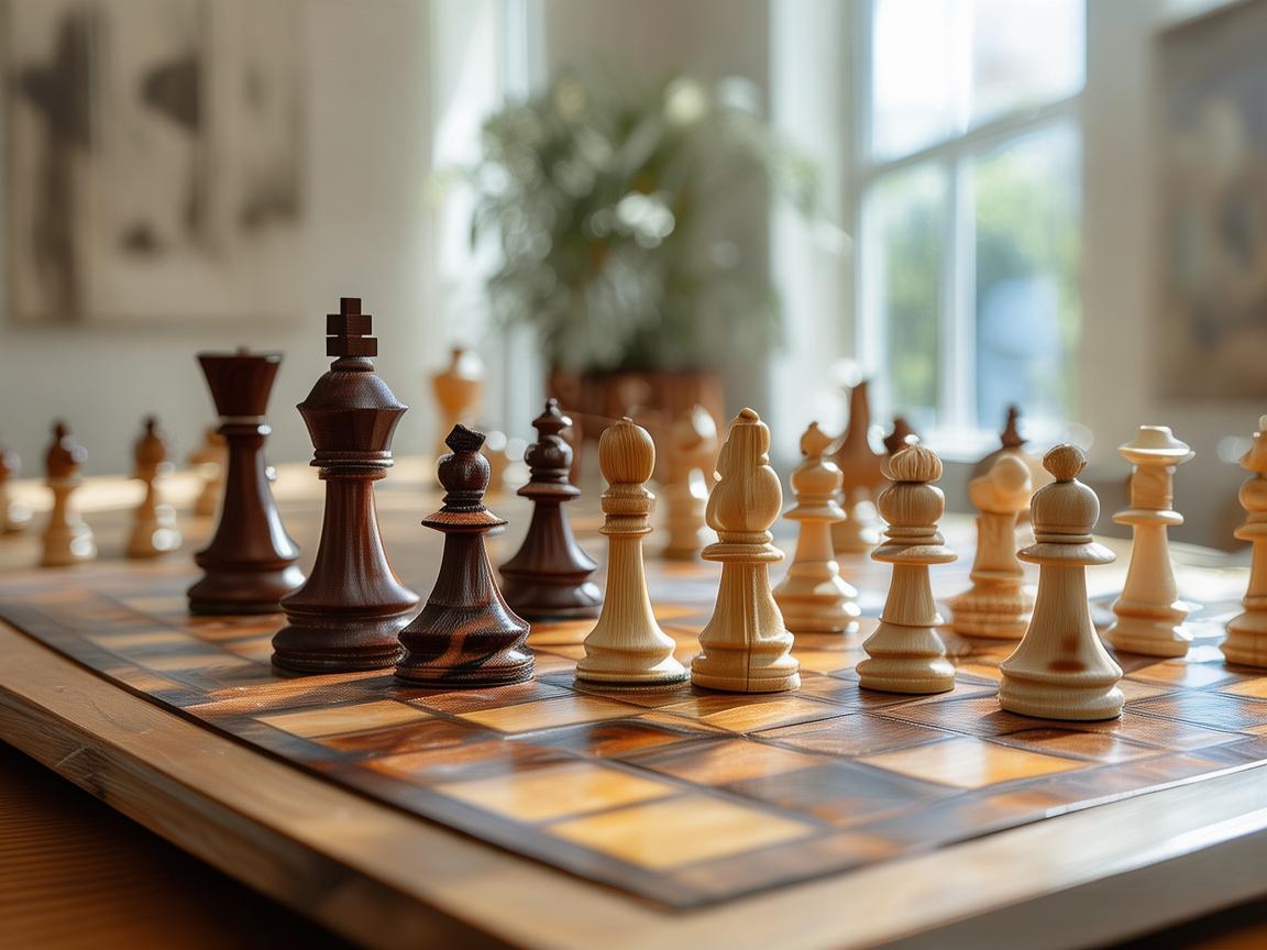 棋类活动能否促进住院患者的心理康复？