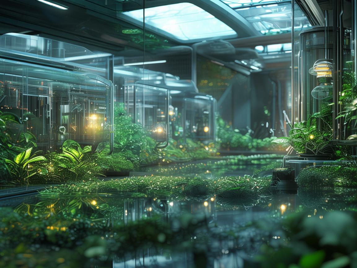 化石能源技术，如何与医疗护理的可持续发展相融合？