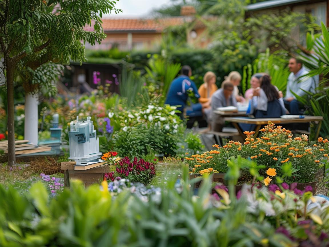 本溪医疗护理新挑战，如何在老龄化背景下提升社区护理服务？