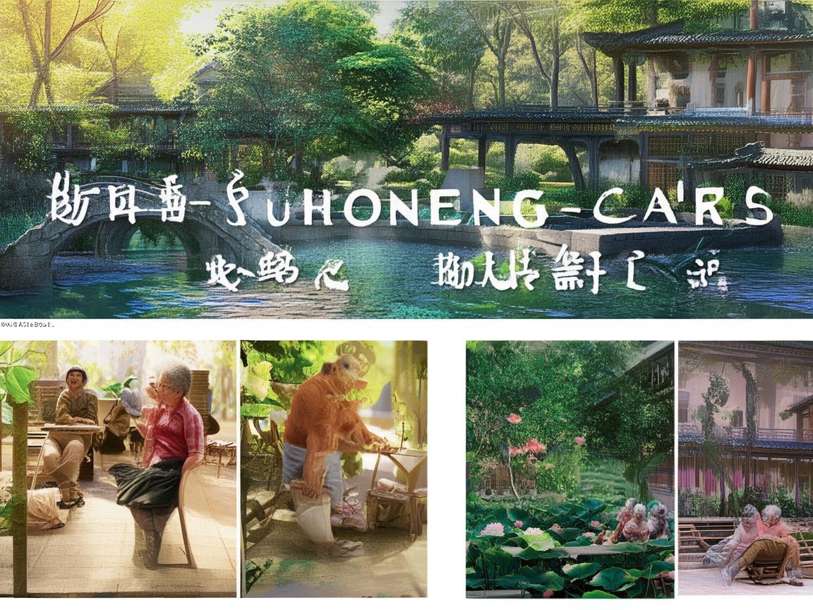 重庆地区如何有效应对高龄患者夏季护理挑战？