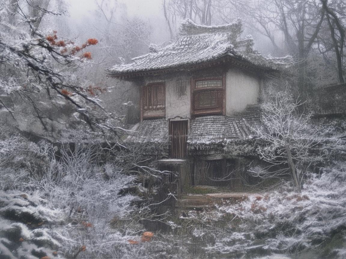 赌场赌桌与医院护理，如何应对患者赌博成瘾的挑战？