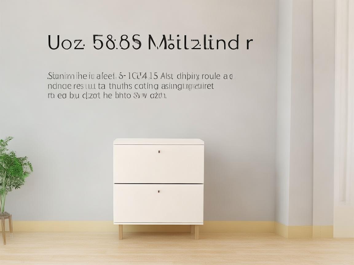 如何利用鞋柜除臭剂，为患者营造更舒适的就诊环境？