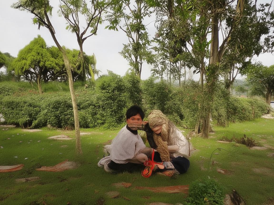 红毛丹，果中瑰宝，护理视角下的食用安全与营养考量