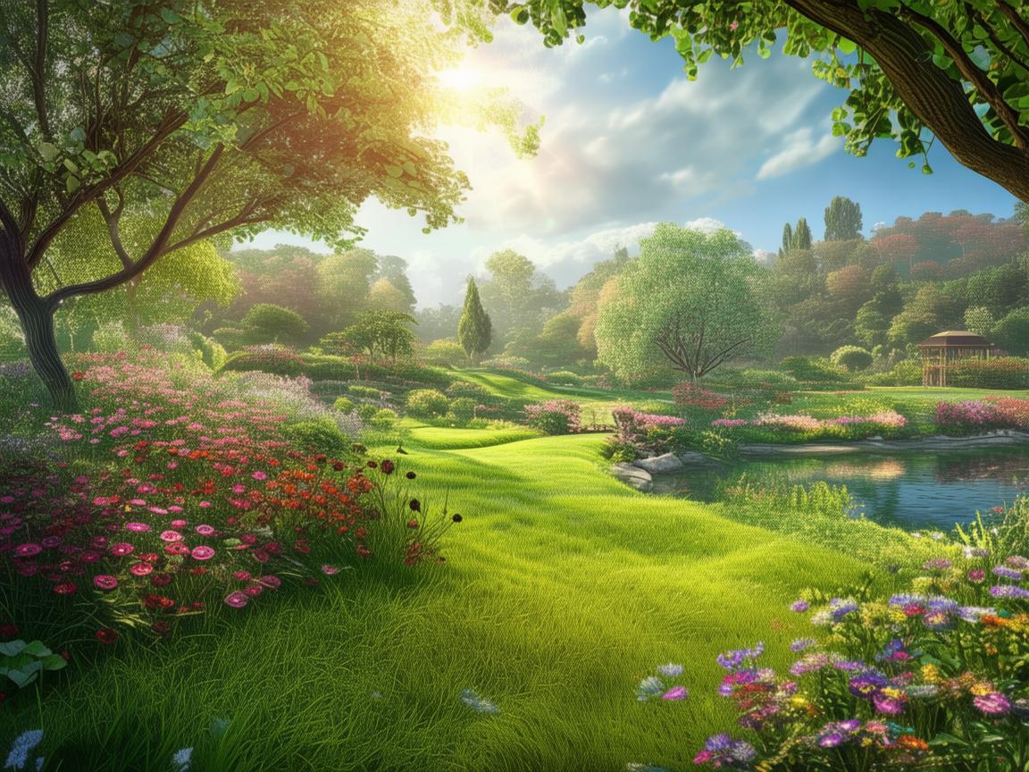 王子康复之路，如何科学规划术后护理？