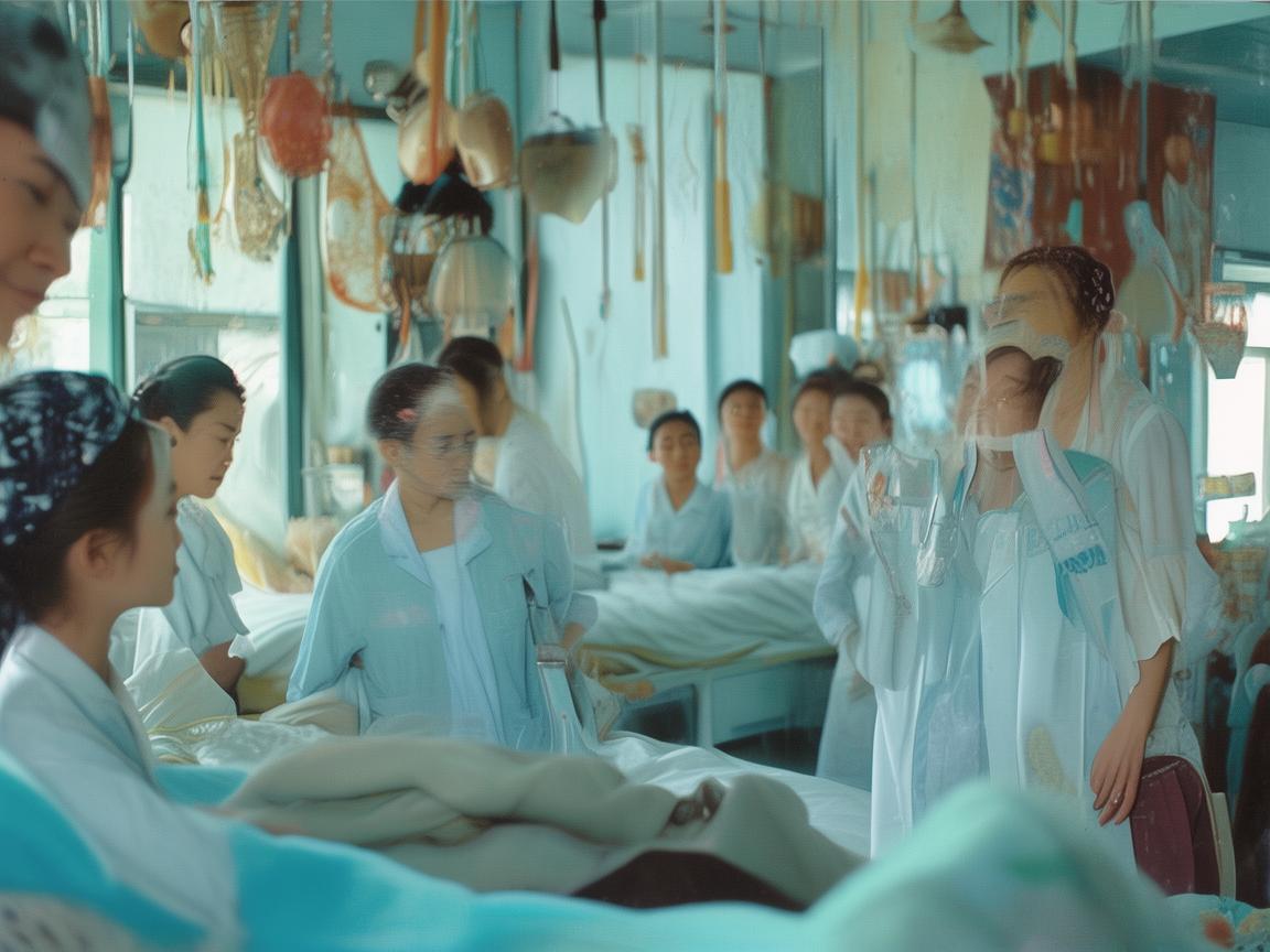 遂宁医疗护理中的文化融合与挑战，如何促进跨地域护理实践的和谐发展？