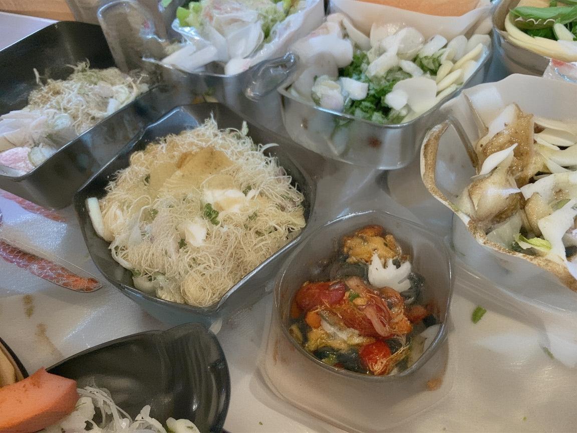 荥阳地区如何优化老年患者护理服务？——以护理部主任的视角探讨