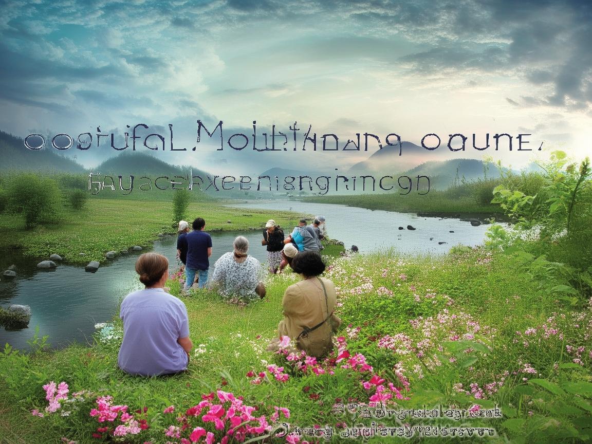 乐山之行，如何让护理服务更‘悦’人心？