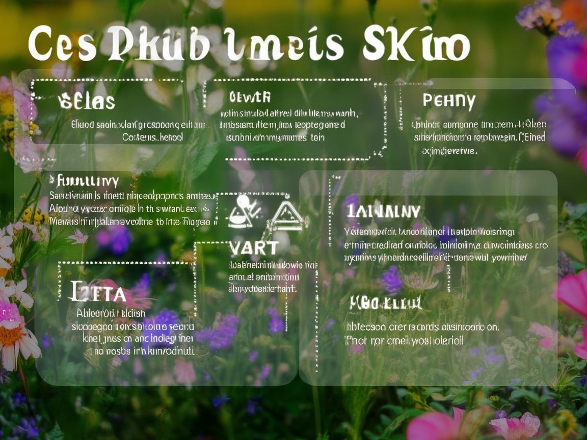 系统性红斑狼疮，如何有效管理患者的皮肤护理？