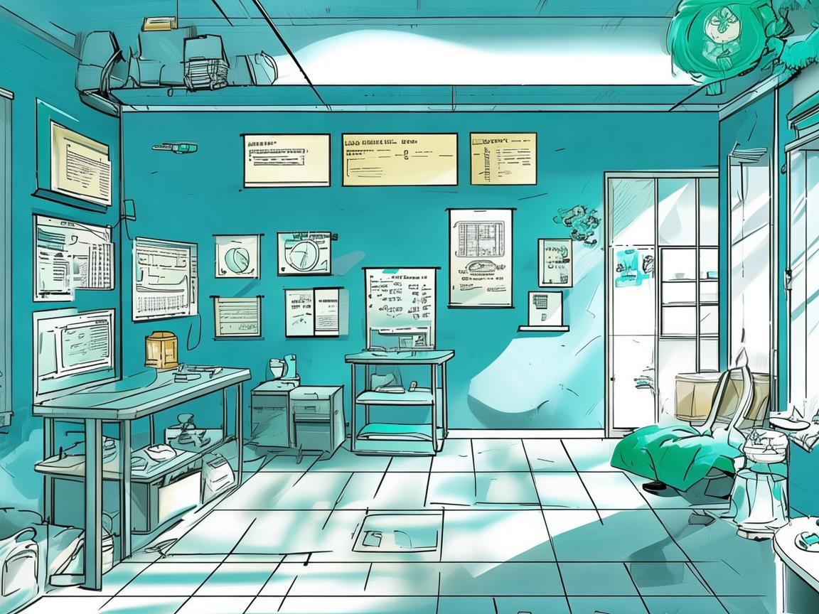 如何有效管理癫痫患者的日常护理，挑战与策略