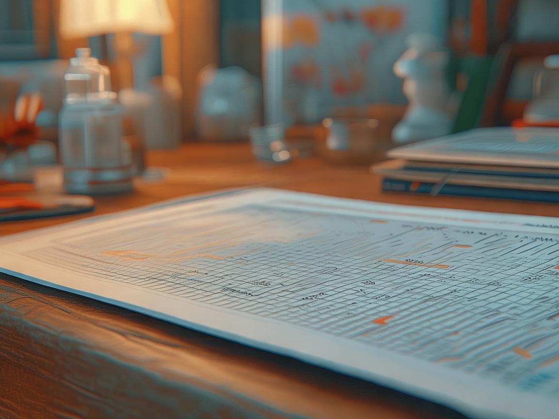 哈密之问，如何在护理中有效运用哈密顿量表评估患者精神状态？