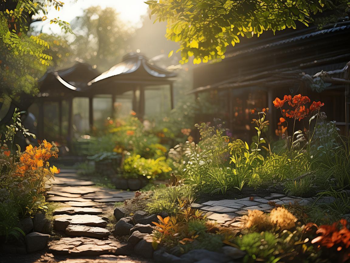 立秋养生新知，如何为患者准备润燥的秋季护理计划？