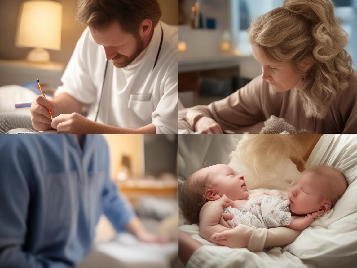 家长代表，如何在孩子医疗决策中发挥有效作用？