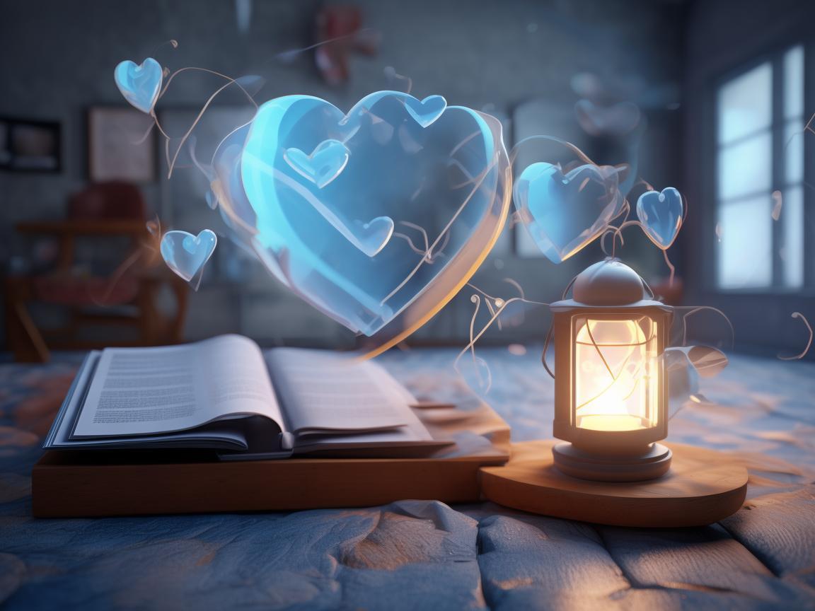 心理学家在护理工作中的角色，如何构建患者心理支持体系？