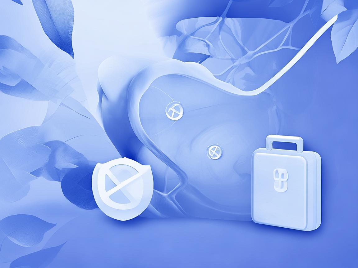 中耳炎，如何有效预防与治疗？