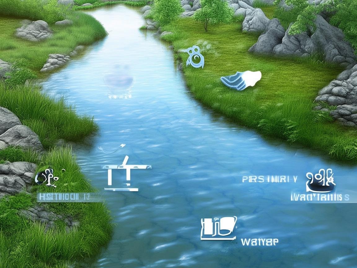 血吸虫病，如何有效预防与控制？