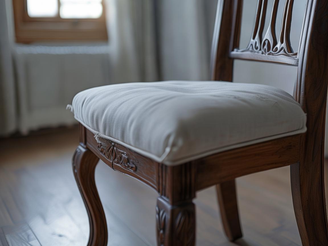 餐椅，医院护理中的贴心助手