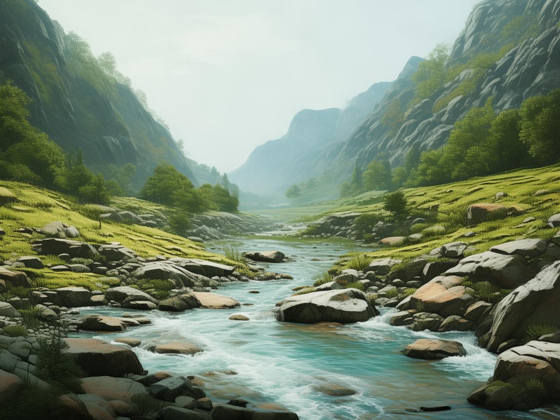 峡谷效应在医疗护理中的启示，如何构建安全的护理环境？