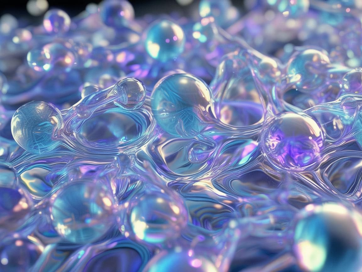 无机化学中的离子平衡，如何影响患者体内环境稳定？