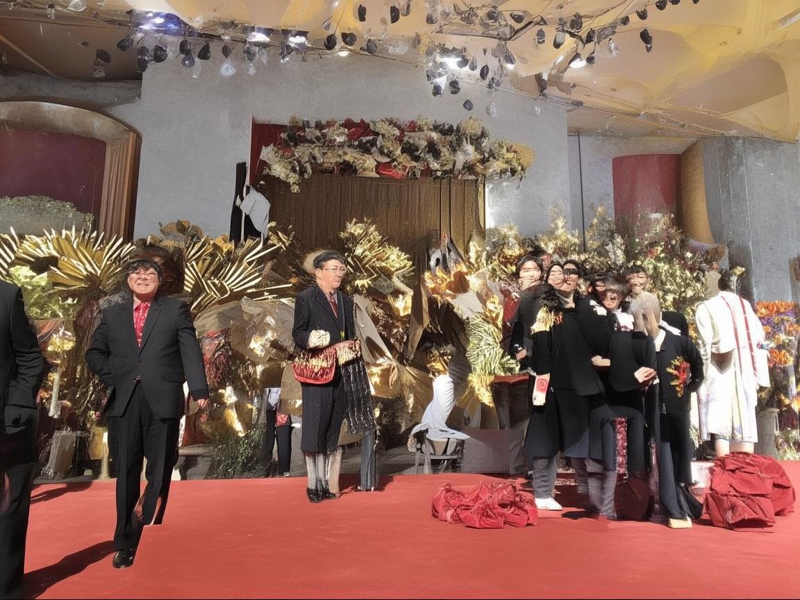 医疗护理新视角——合肥地区医院护理资源优化配置的挑战与对策