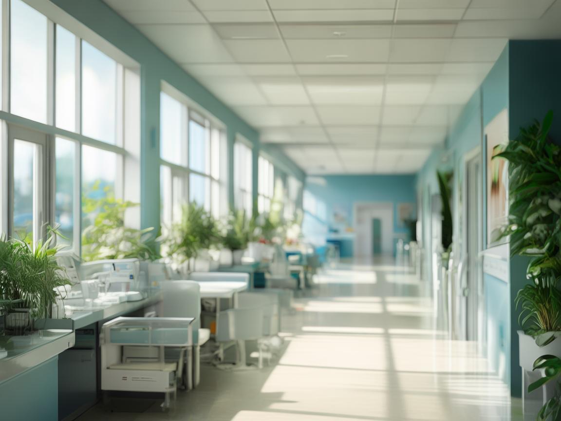 环境影响评价在护理部管理中的重要性,如何确保患者安全与舒适? 环境影响评价在护理部管理中的重要性,如何确保患者安全与舒适?