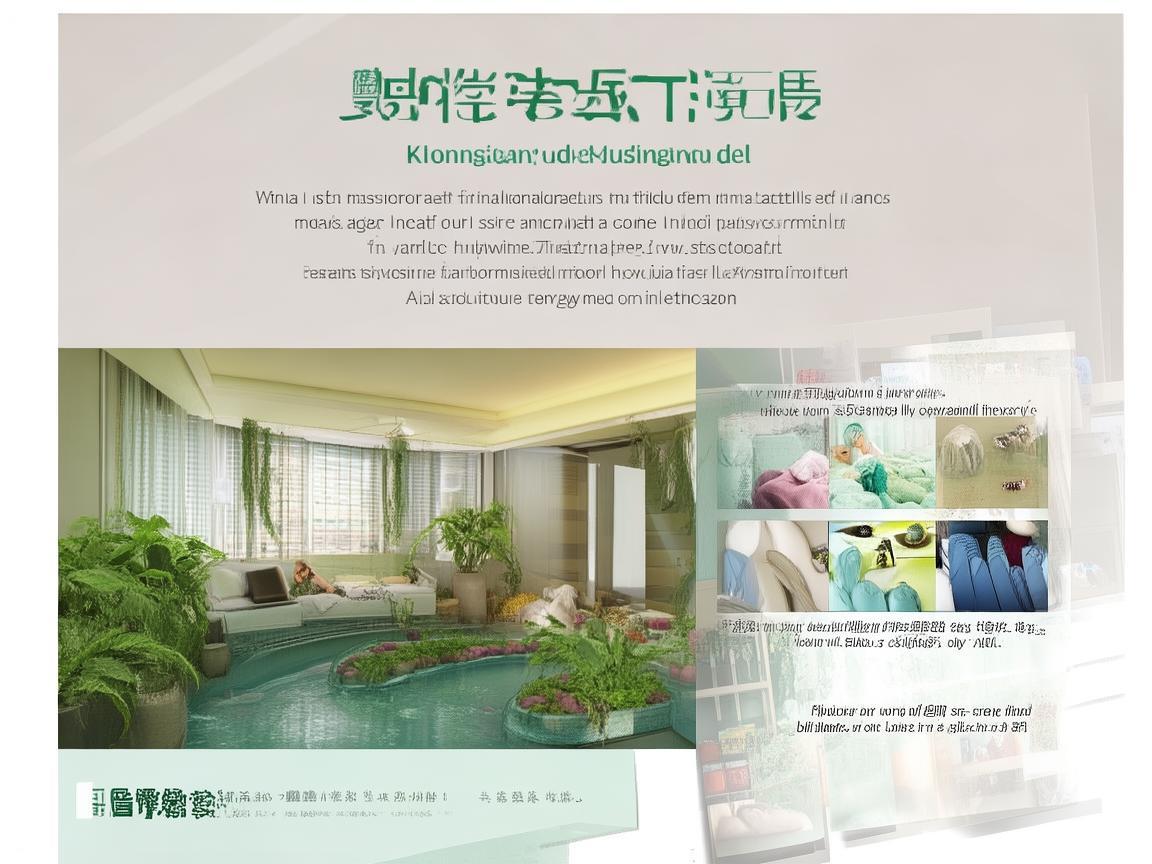 中山护理模式下的患者满意度提升策略,如何平衡医疗资源与个性化关怀? 中山护理模式下的患者满意度提升策略,如何平衡医疗资源与个性化关怀?