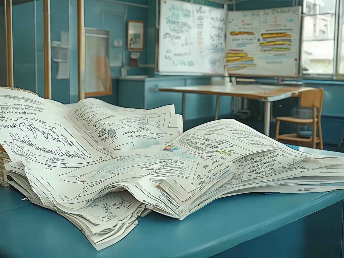 如何利用三明治策略提升患者护理满意度？