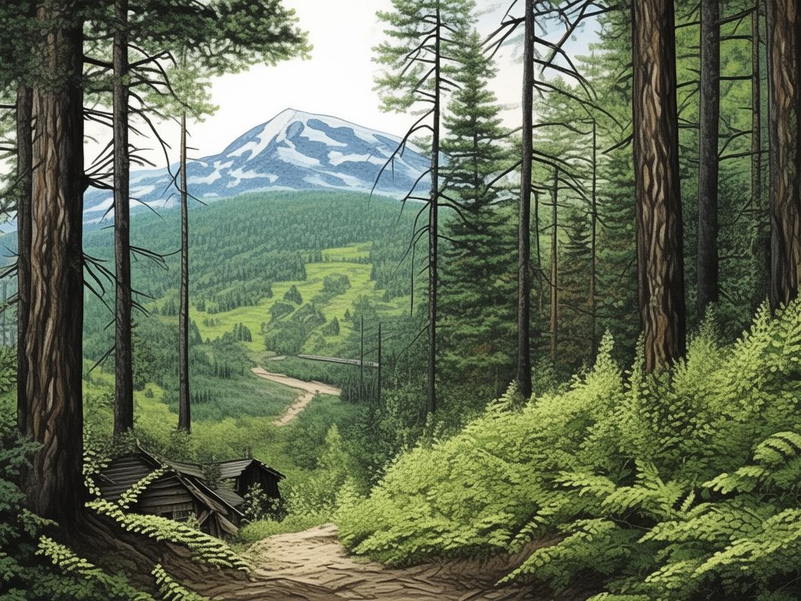 白山地区如何有效预防高山病对护理工作的影响? 白山地区如何有效预防高山病对护理工作的影响?