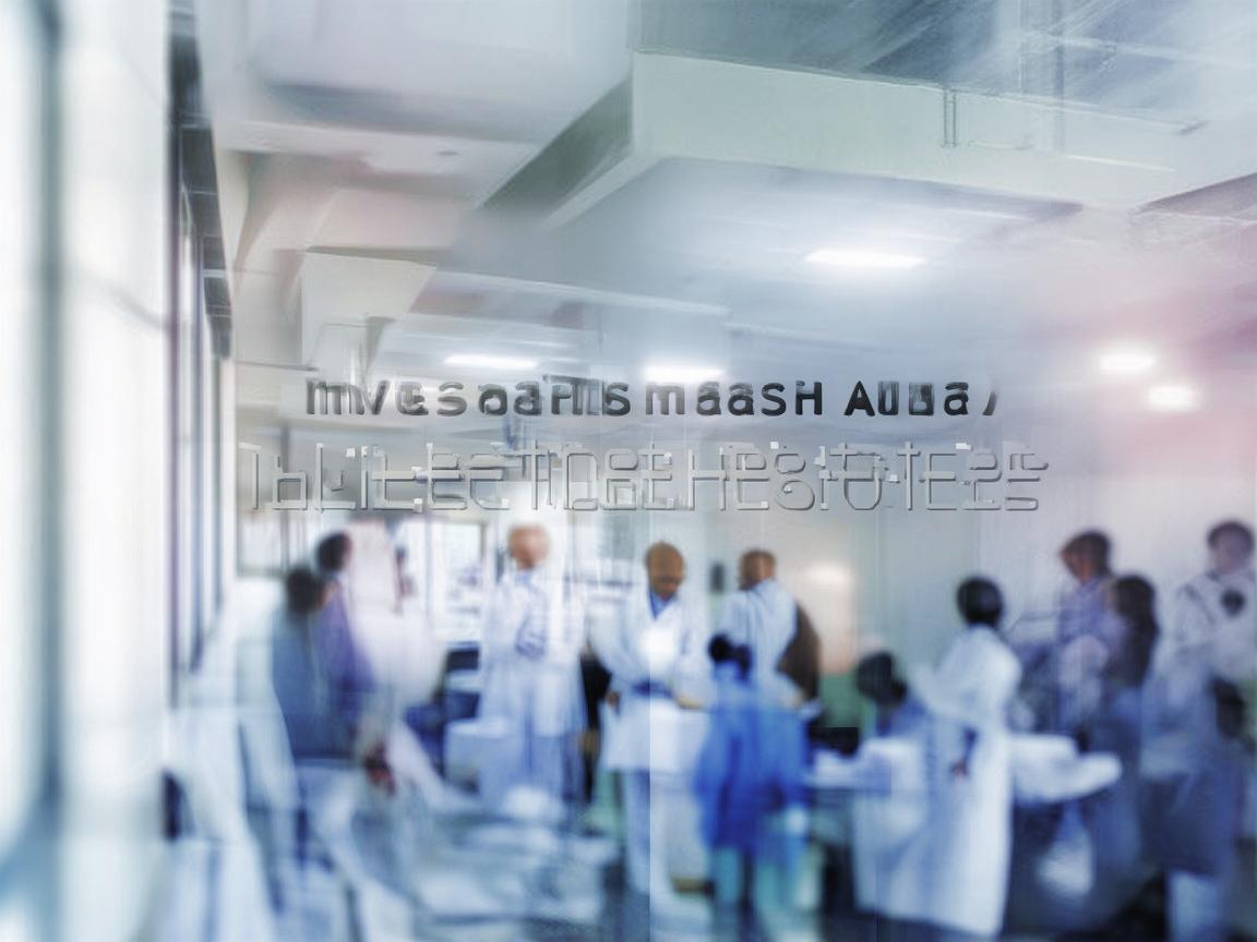 投资者视角，医疗护理服务如何成为稳健的‘健康’投资？