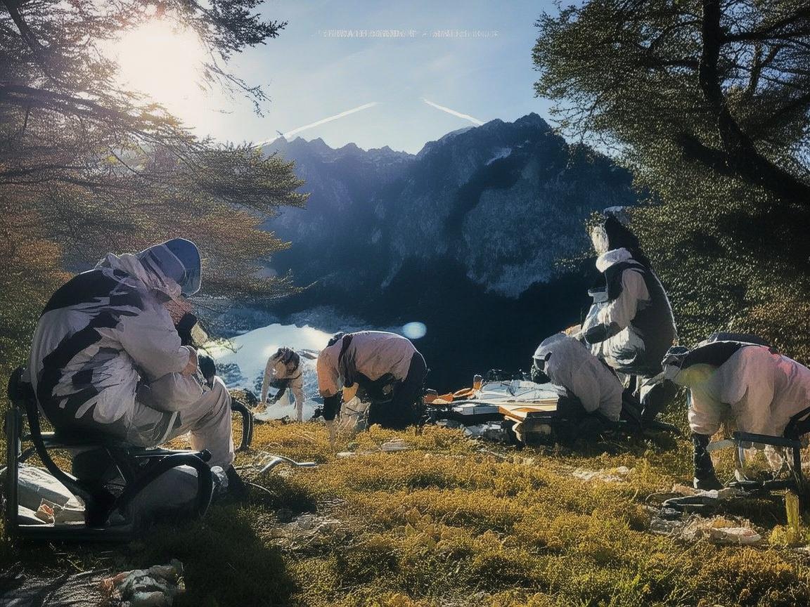 林芝地区高海拔环境下，如何优化护理措施以应对急性山症患者？