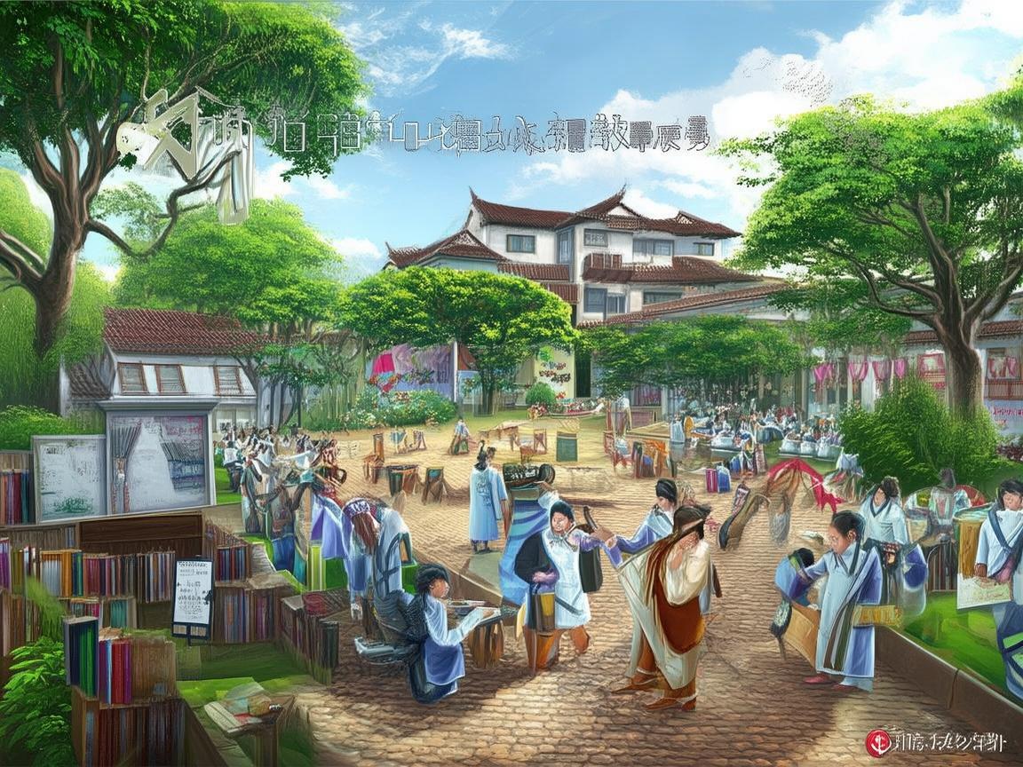 安顺地区护理挑战,如何在多民族聚居区提升跨文化护理能力? 安顺地区护理挑战,如何在多民族聚居区提升跨文化护理能力?