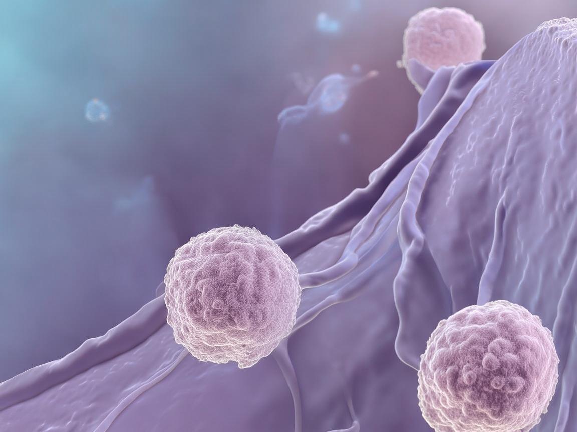 恶性肿瘤的早期发现,我们为何要‘早’? 恶性肿瘤的早期发现,我们为何要‘早’?