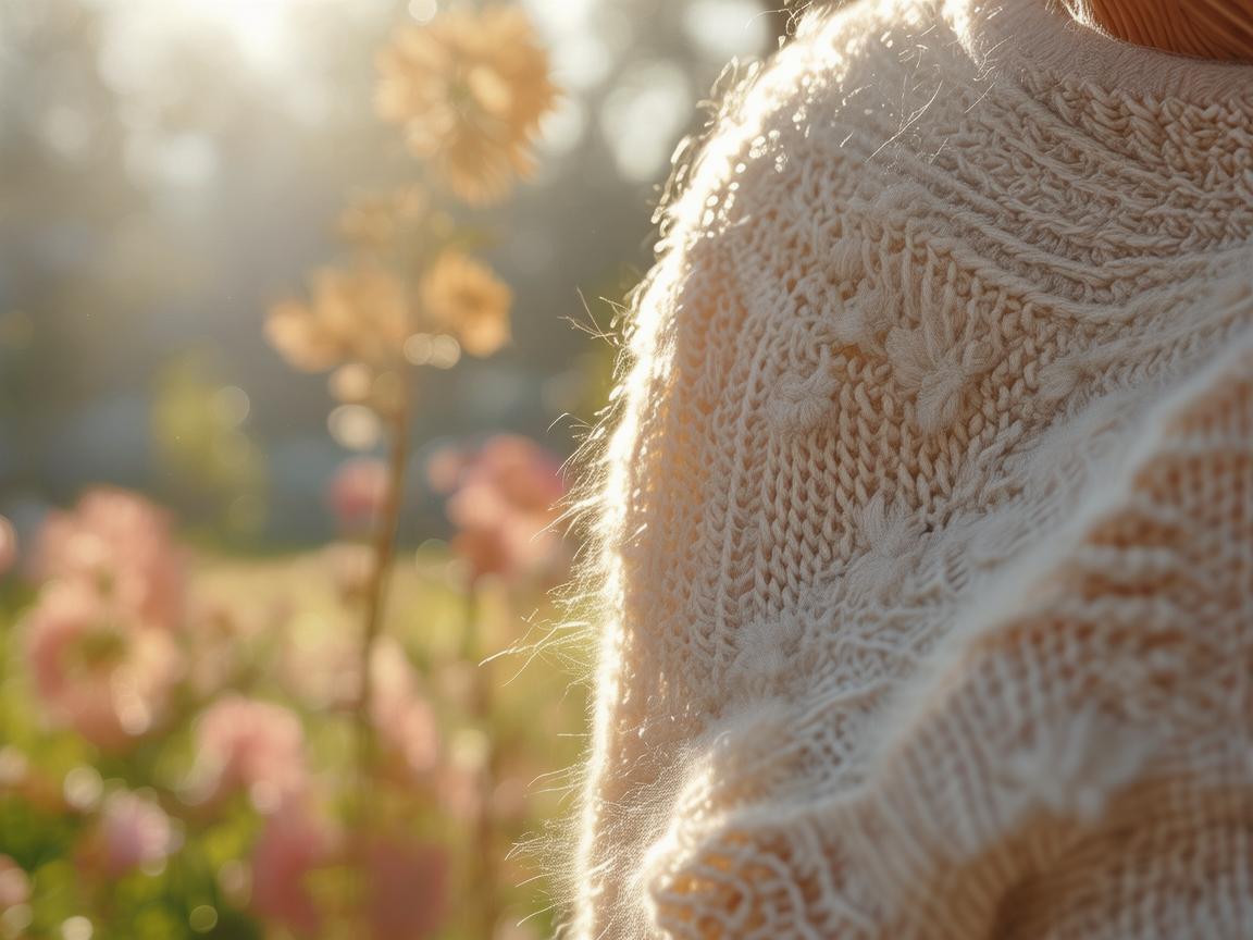 关注老人着装，呵护健康生活