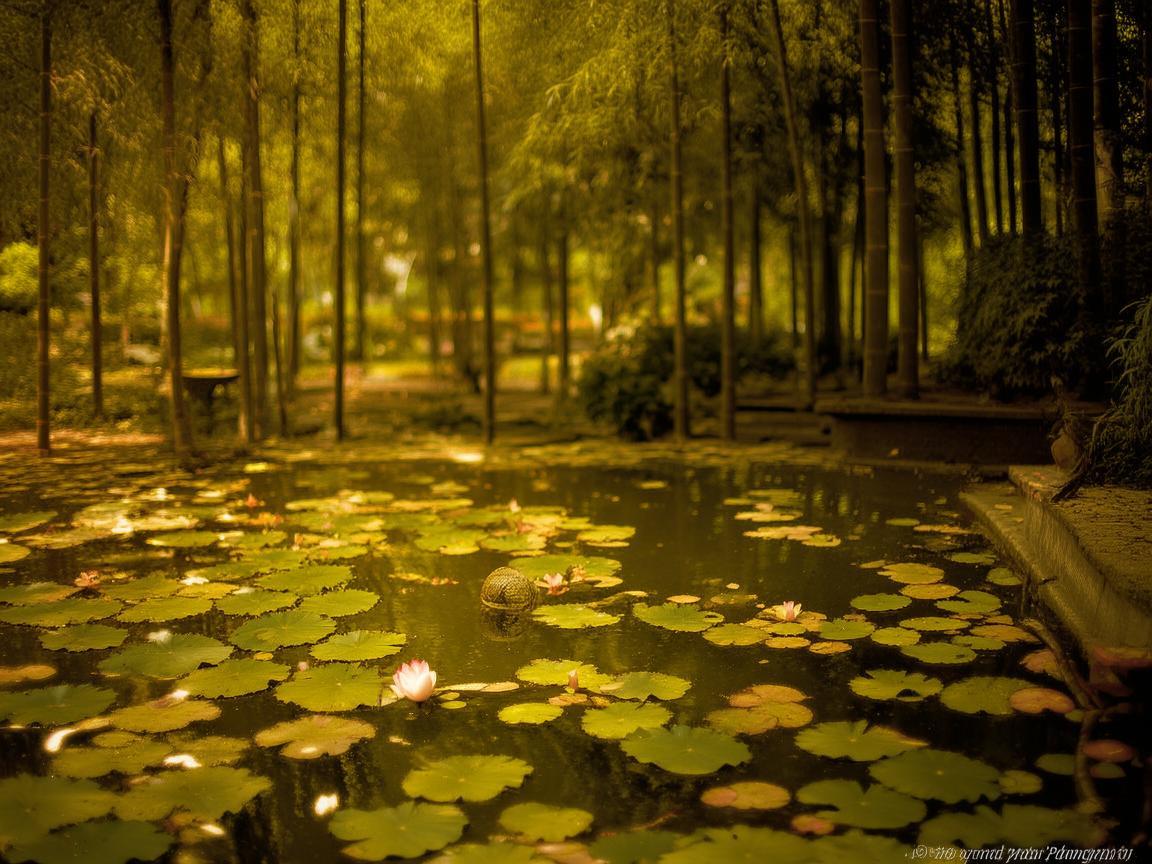 小暑时节，如何护理以应对高温挑战？