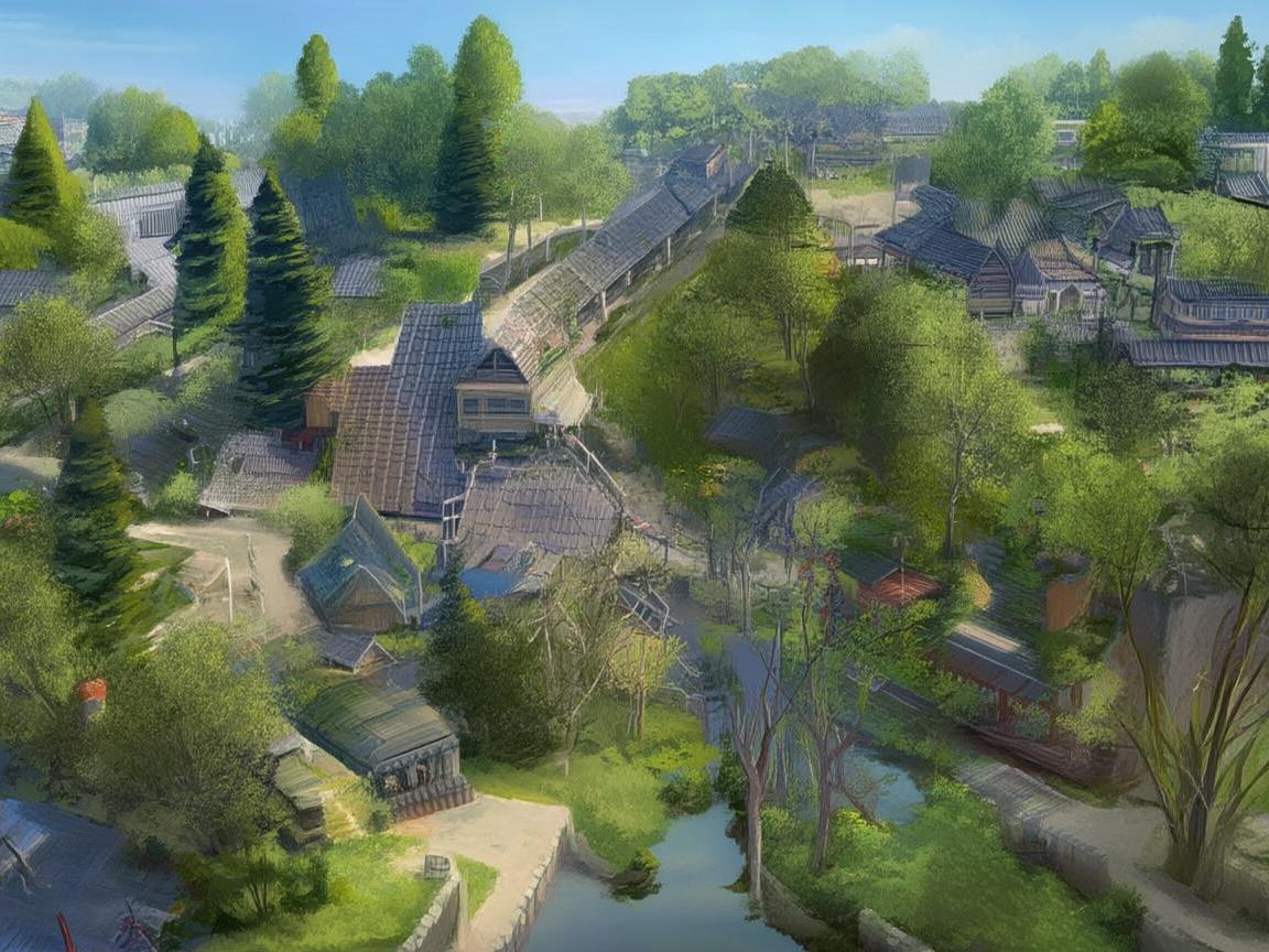 建材店与医疗护理,两者间的不解之缘何在? 建材店与医疗护理,两者间的不解之缘何在?