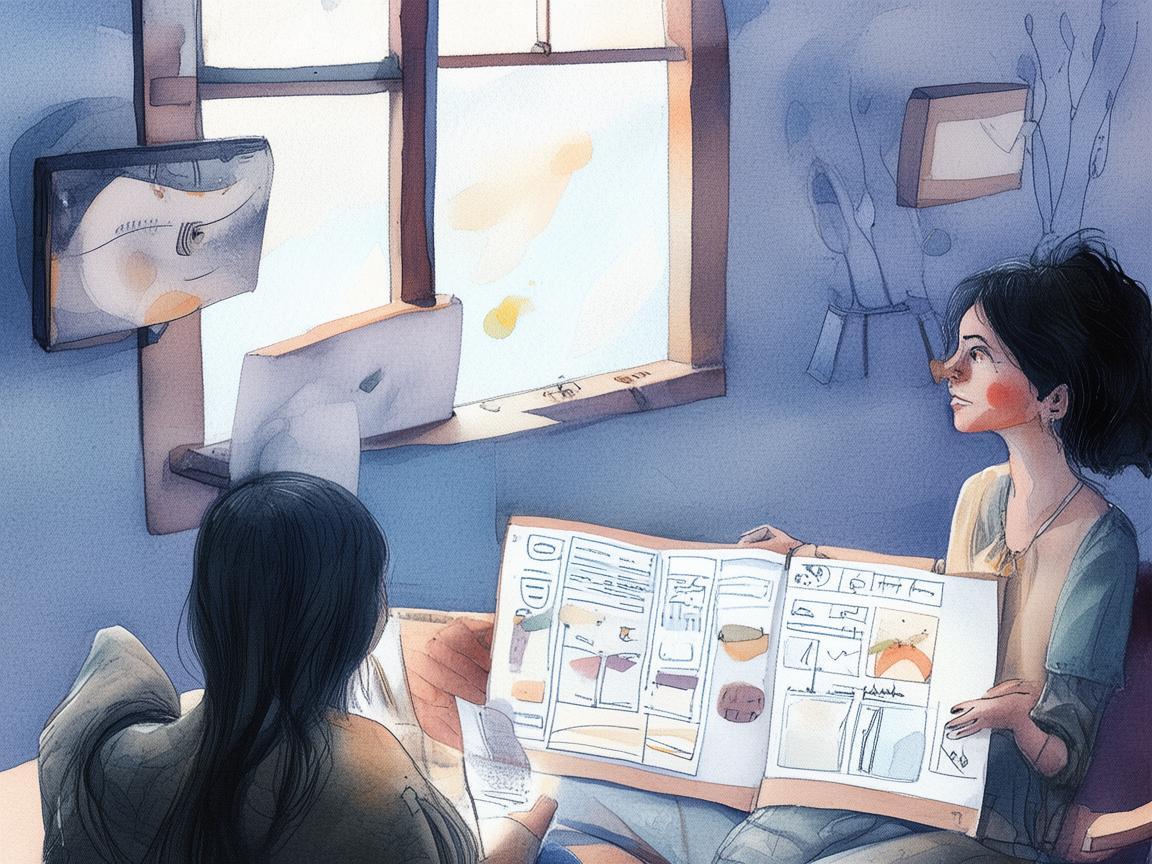 当情绪风暴来袭,如何引导患者有效管理愤怒情绪? 当情绪风暴来袭,如何引导患者有效管理愤怒情绪?