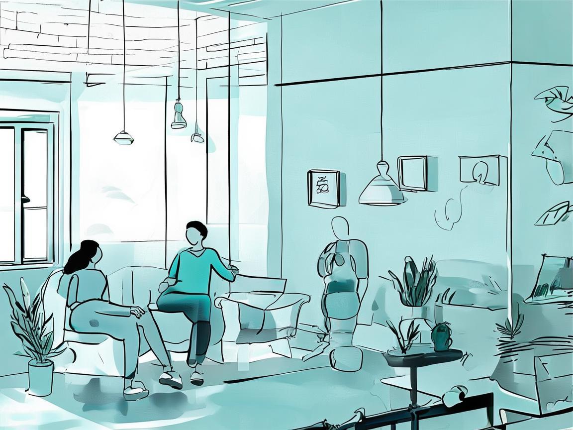 医学心理学,如何有效缓解患者的心理压力? 医学心理学,如何有效缓解患者的心理压力?