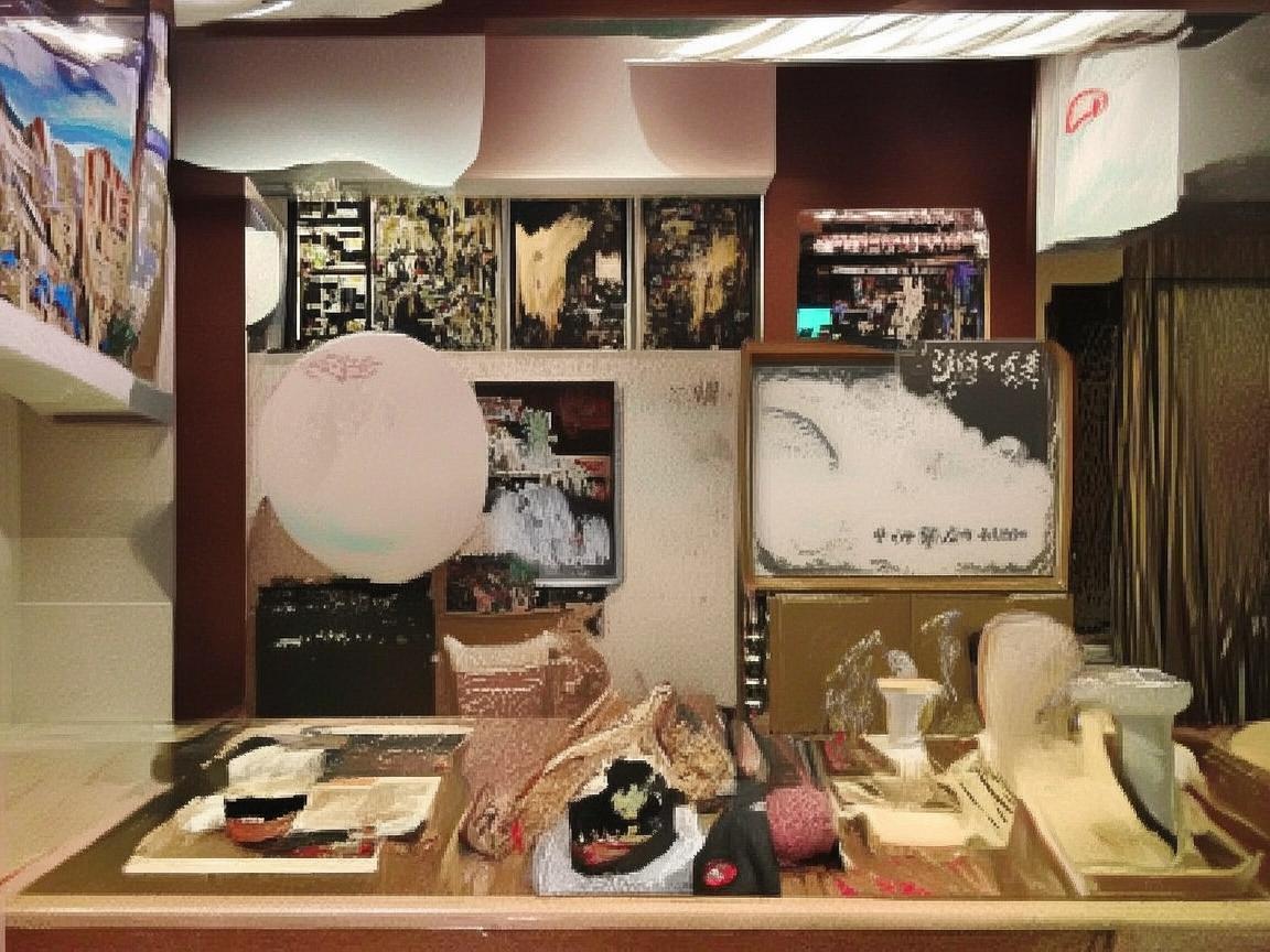 信阳护理新视角,如何在地域特色中优化老年患者护理方案? 信阳护理新视角,如何在地域特色中优化老年患者护理方案?